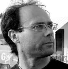 Marino MAIORINO