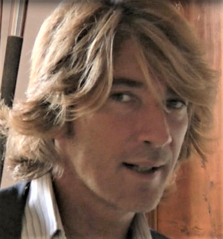 Corrado VALLETTA