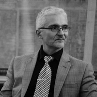 Giuseppe GERMANO