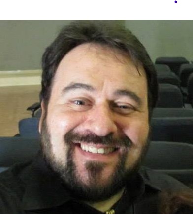 Marco SIGNORE