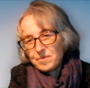 Tiziana VERDE